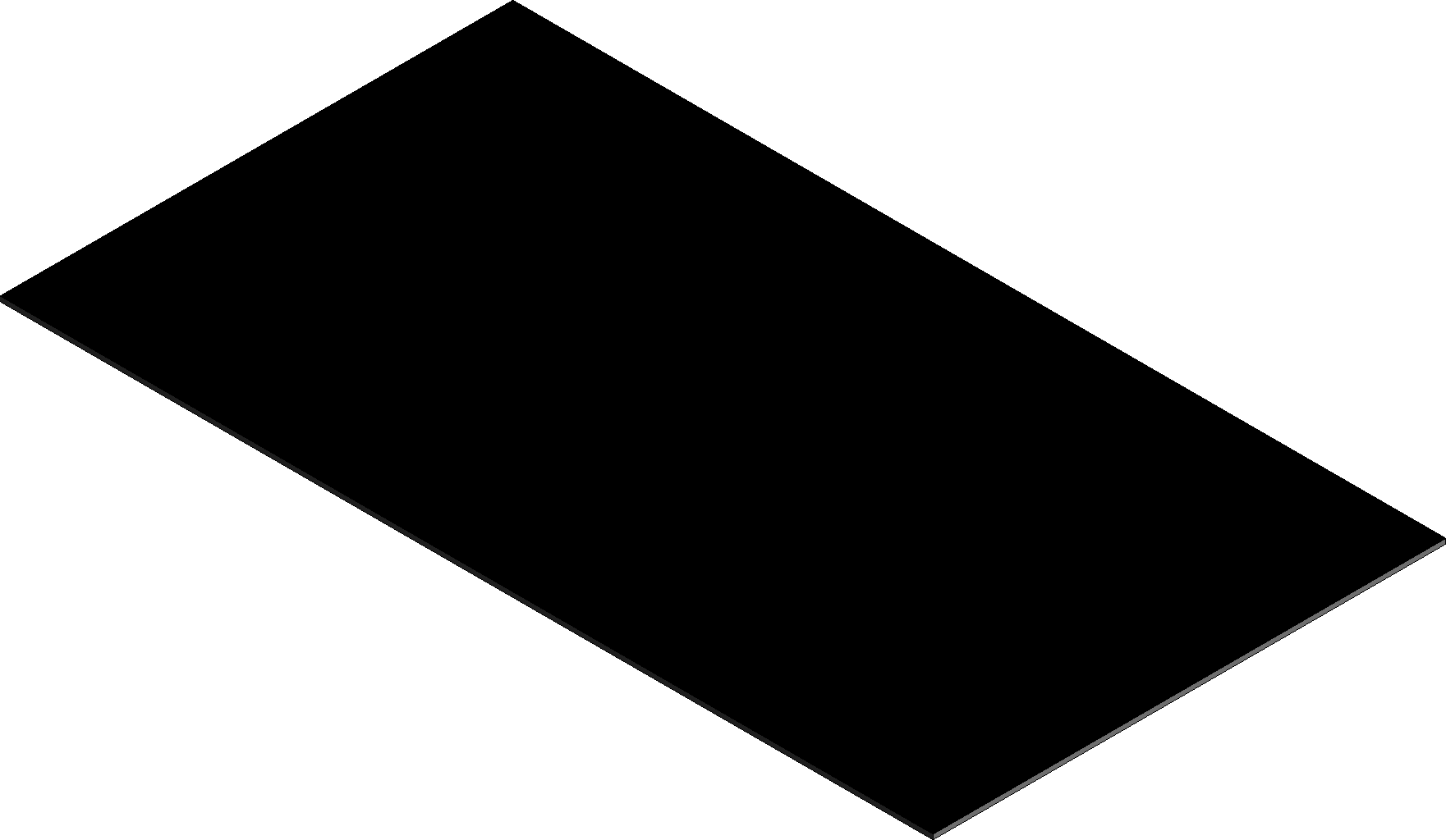 https://smartbim-library-development.s3.amazonaws.com/manufacturers/0ae7986b-72c1-4a8a-8c89-1da8f7c6711b/products/f7090e5e-be42-4c63-9691-d872ccb4eef4/30a1af30-e01c-43b4-b9b5-d5e7f0ee7a83/0dccbae0-a86c-4054-9bf9-3fd1dfa4e8d6 - 3D View - {3D}.png